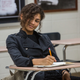 Image for article titled What You Need to Know After You See Spider-Man: Homecoming